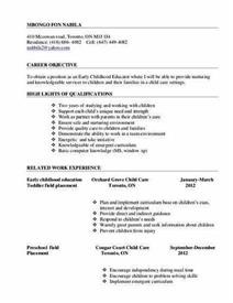 Resume Services Minneapolis